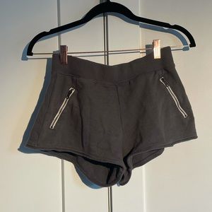 Aerie Lounge Shorts